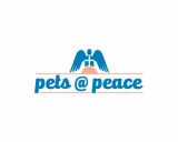 https://www.logocontest.com/public/logoimage/1515373683Pets at Peace.jpg